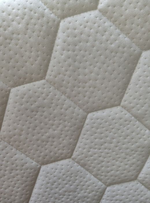 Kosz Mojżesza dla niemowląt