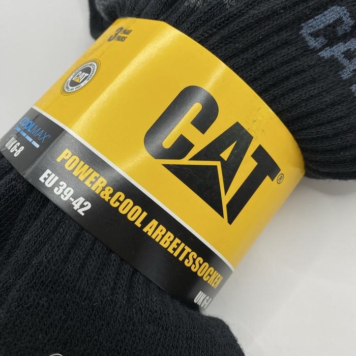 Набір чоловічих шкарпеток- р. 39/42, 43/46