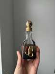 Jimmy Choo I want choo forever 60 ml