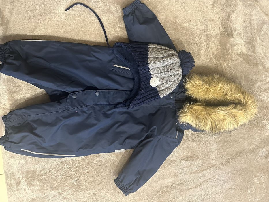 Комбінезон Reima