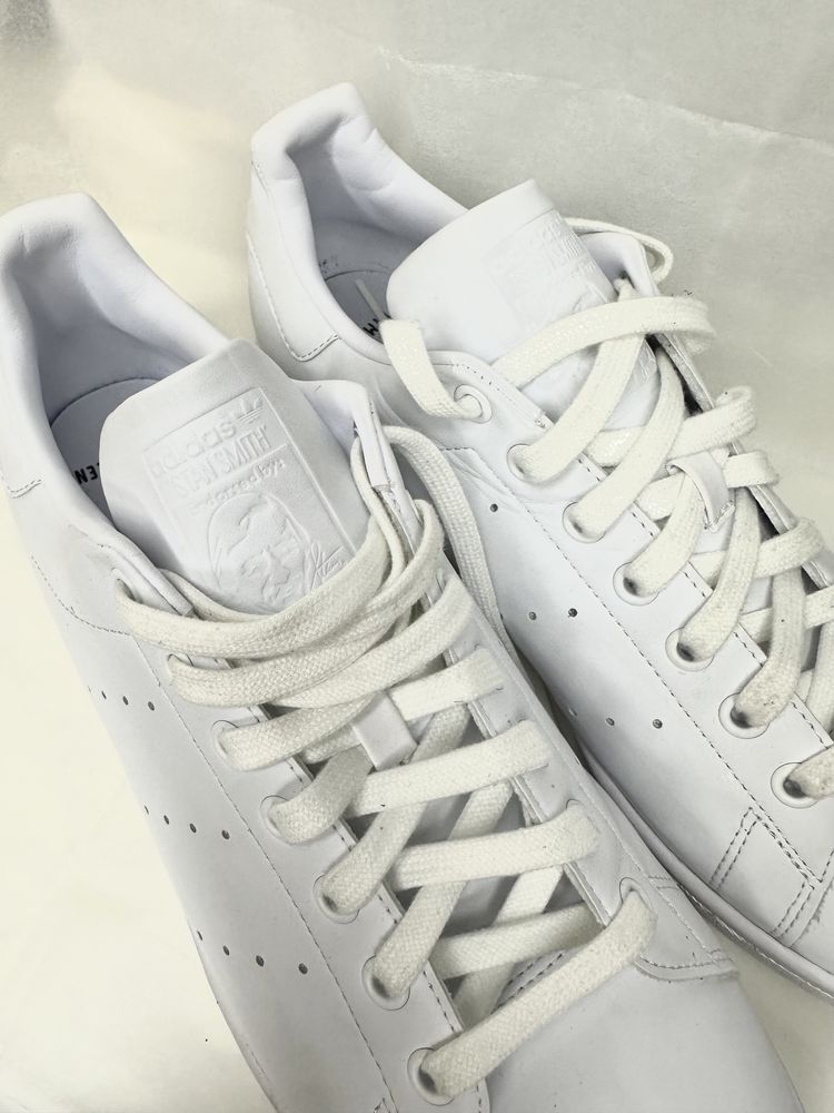 Adidas Originals Stan Smith