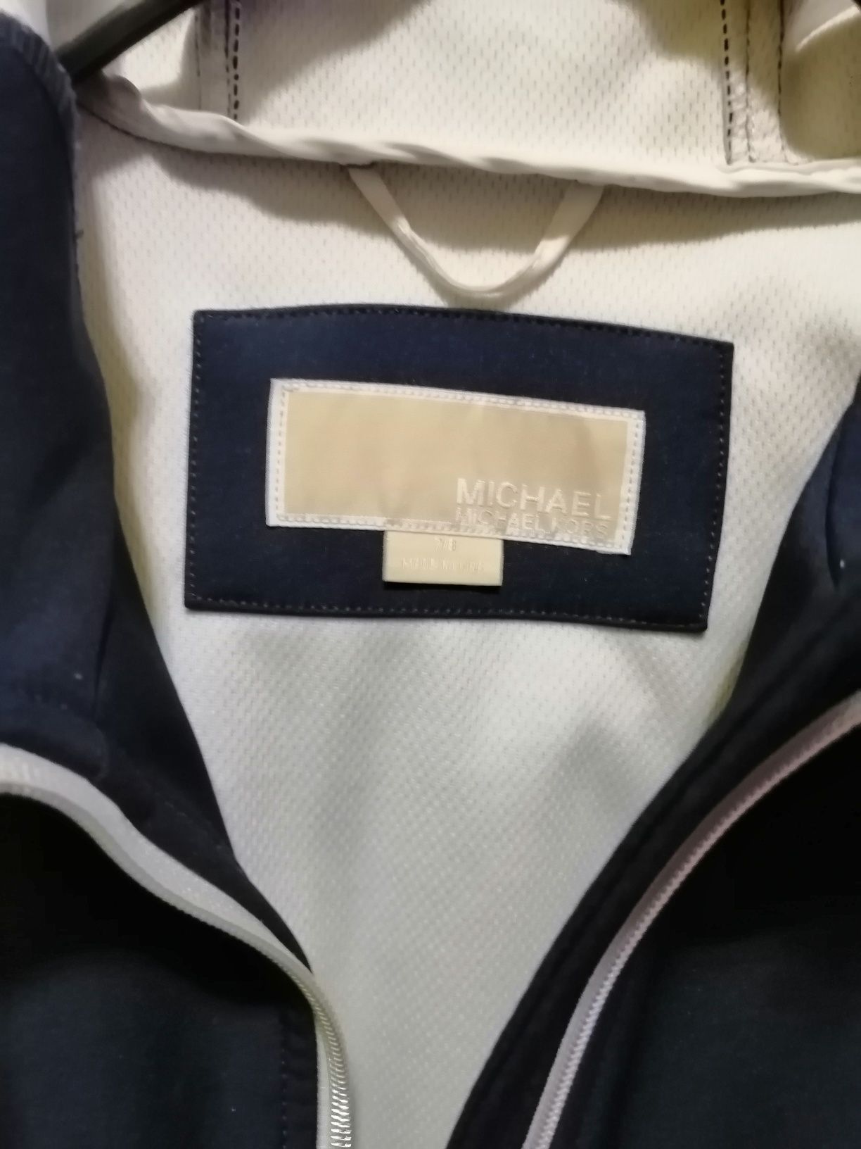 Kurtka Michael Kors