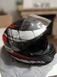 Capacete Shoei GT Air Novo M