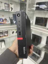 ТОП Міні ПК ThinkCentre Lenovo M920q Core i5-8500\8Gb\250ssd NVME