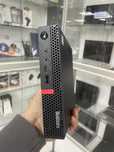 ТОП Міні ПК ThinkCentre Lenovo M920q Core i5-8500\8Gb\256ssd NVME