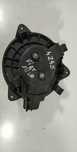 Motor Chauffage / Sofagem Fiat Stilo (192_)