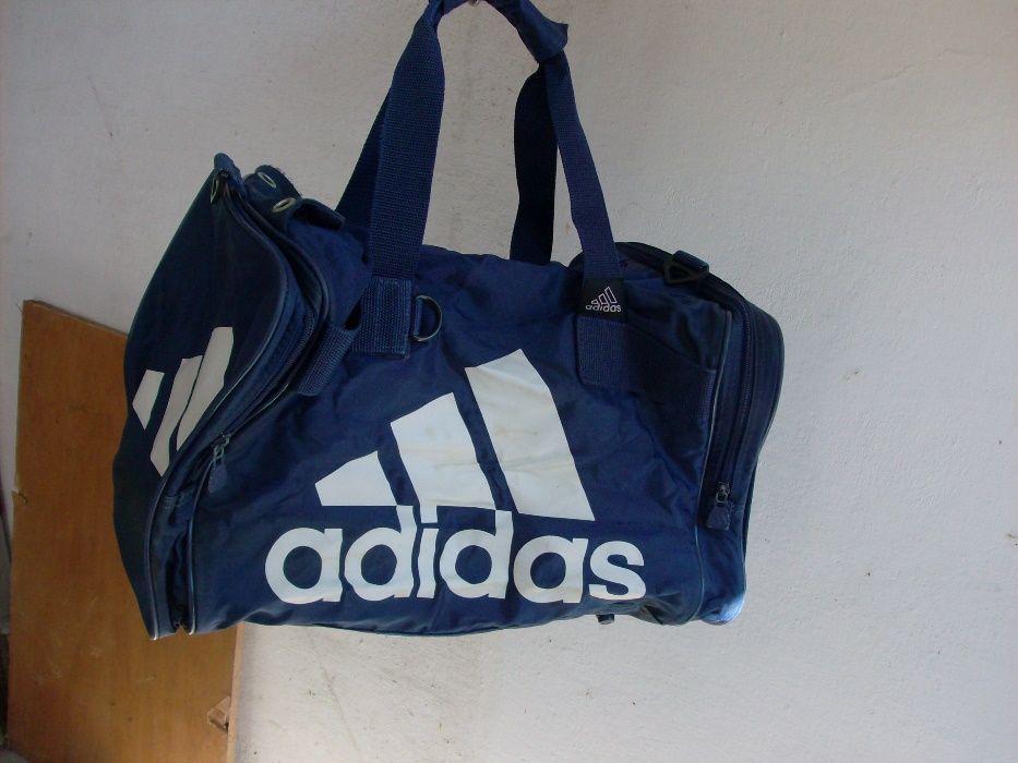 Vendo Sacos  variados