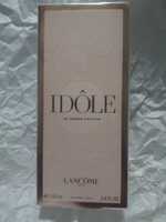 Idole prezent 100ml