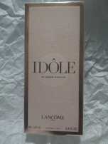 Idole prezent 100ml
