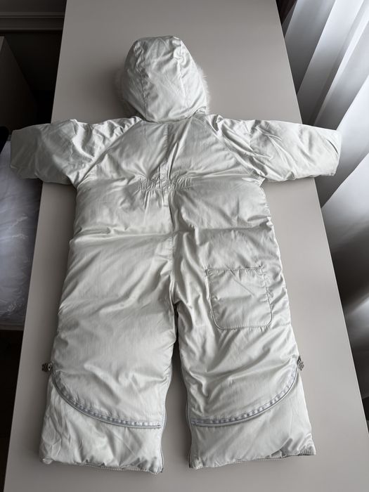 Конверт для новорожденного Choupette