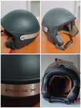 Capacete Nexx cx.60