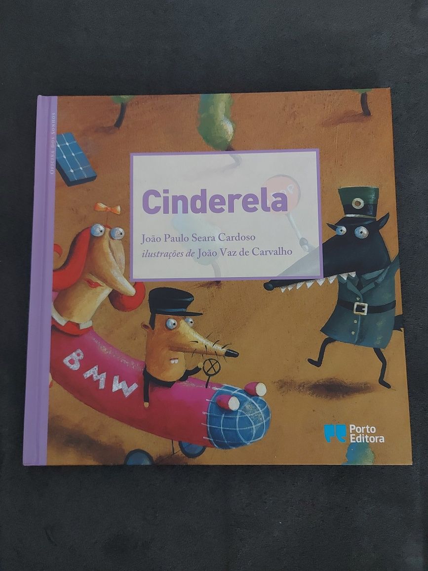 Livros educação pré escolar e 1°ciclo