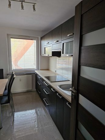 sprzedam mieszkanie 62m2 / 3 pokoje/ 1 piętro/Radzyń Podlaski