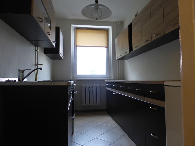 Pokój do wynajęcia, Katowice, Śródmieście, Centrum, ul. Mikołowska 37