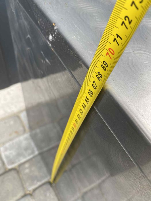 Super fajne Szafki metalowe z szufladkami.Transport lub wysyłka.Okazja