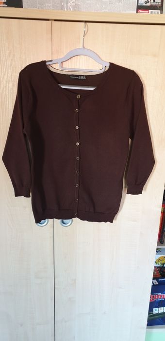 Atmosphere primark sweterek rozmiar 38