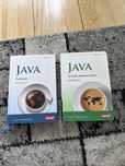 Cay S. Horstmann - Java: Podstawy oraz Techniki zaawansowane wyd. 11