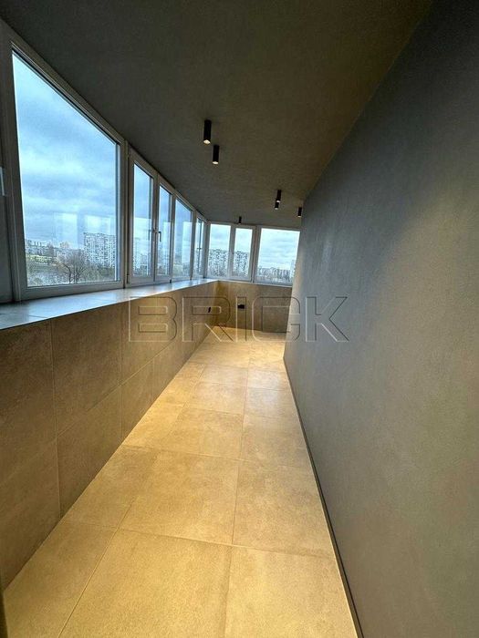 Продам картиру Юрія Шумського,Днепровский,Київ,Дарницкий,озеро,Тельбин