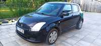 Suzuki Swift 1.3  , 5 drzwi