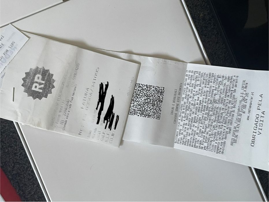 Lenovo chromebook duet 3