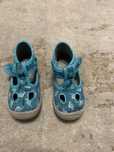 Buty Kapcie rozmiar 21 Befado