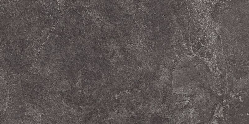 Grand Cave GRAPHITE STR 119,8x59,8 Płytki gresowe Tubądzin