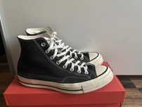 Trampki Converse