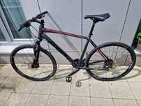 Rower Giant Roam 2, rozmiar XL
