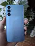 Samsung A25 128 GB 5G