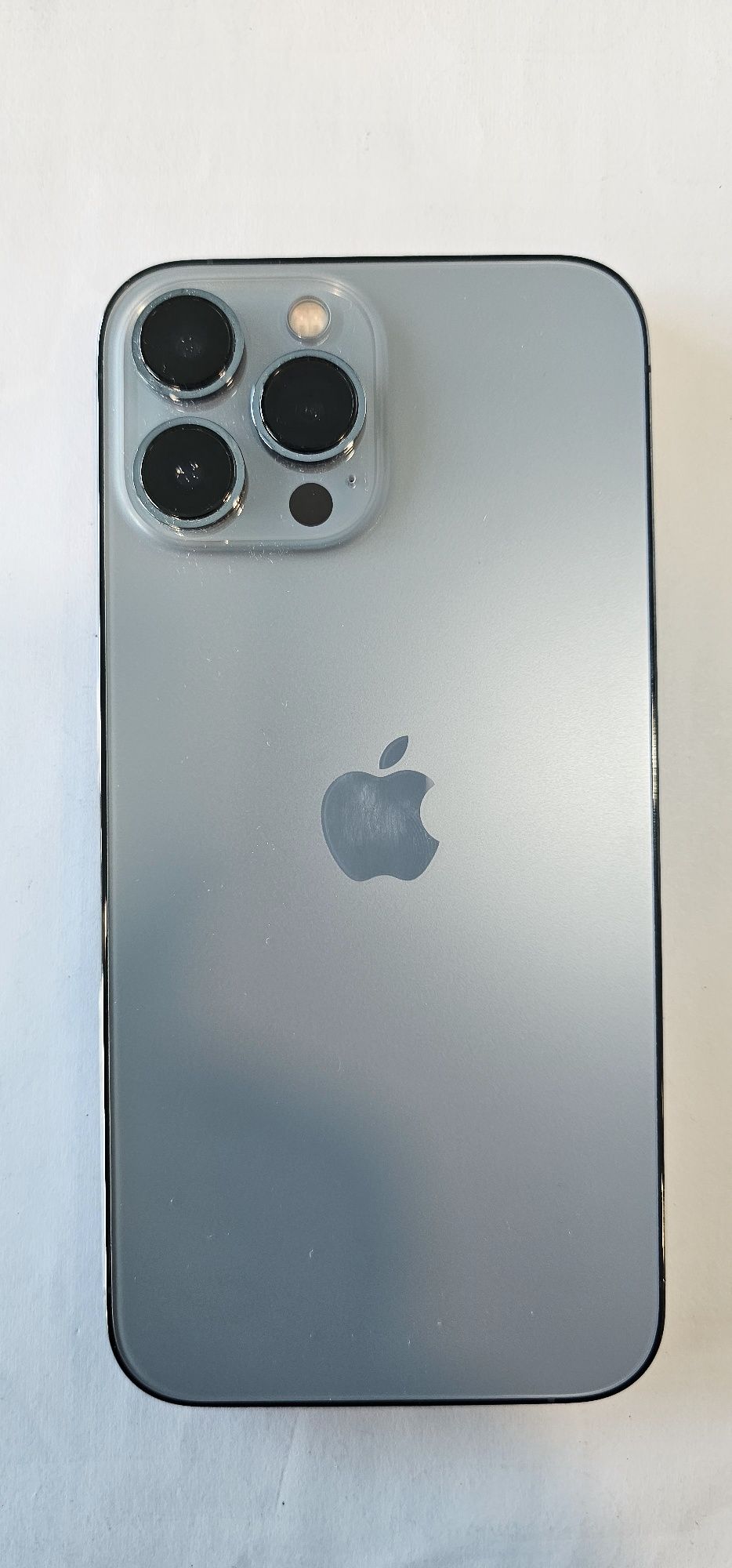 Iphone  13 pro max