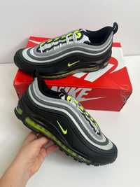 Nike Air Max 97 rozmiar 44 oraz 44.5