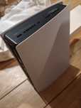 Konsola ps5 digital komplet PlayStation 5
