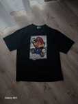 T-Shirt Adidas Vintage