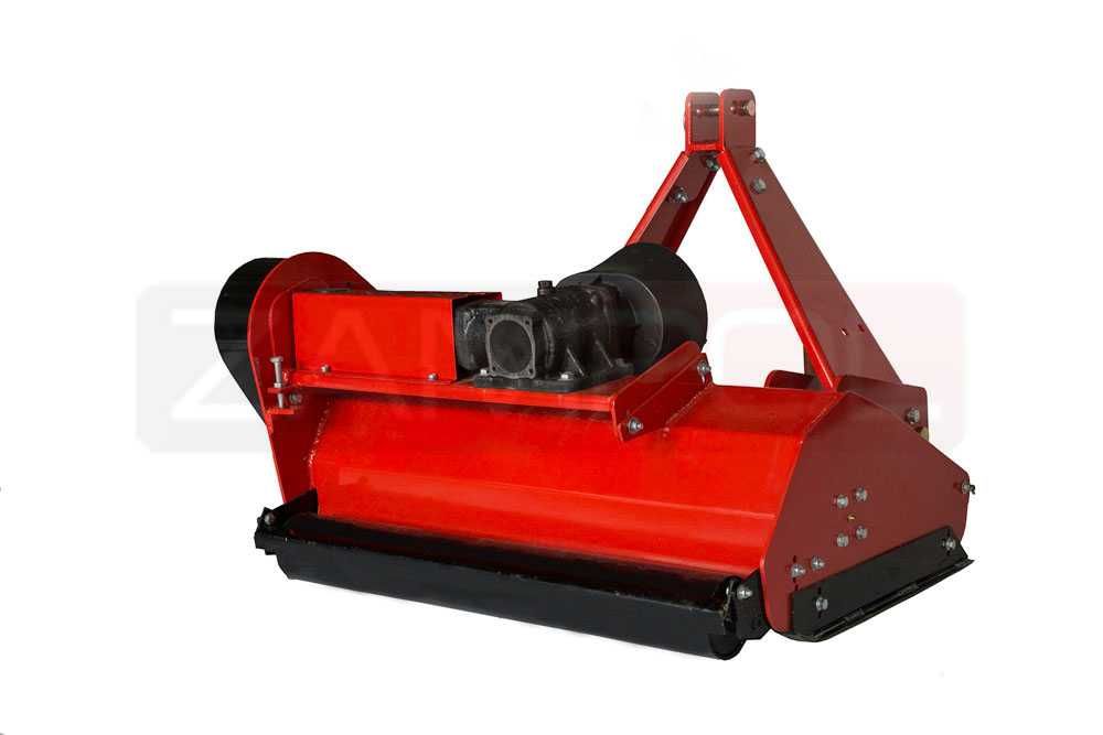 Kosiarka bijakowa EF95 95 cm do mini traktorków