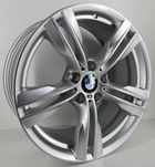 19" 5x120 BMW Felgi ORYGINALNE