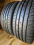 205/45/17 Hankook Para Lato 6,5mm