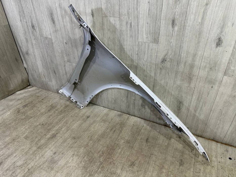Крыло переднее левое Volvo S90 V90 CC ( 2017 - 2023 г. ) 31651912