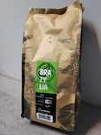 Kawa ziarnista 1kg