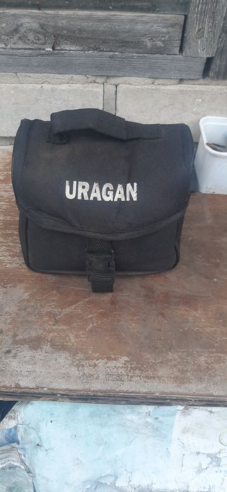 Компрессор автомобильный, бу на зп или восстановление