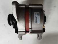 Alternator Ford Escort VII Cosworth 4x4, Scorpio, Sierra, nowy