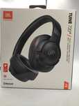 Na Lewara Słuchawki bezprzewodowe JBL TUNE 720bt