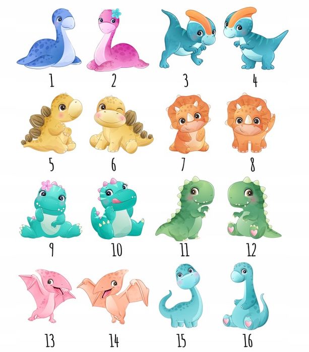 Koszulka Prezent Dla Na Dzień Mamy Mamasaurus 3xl