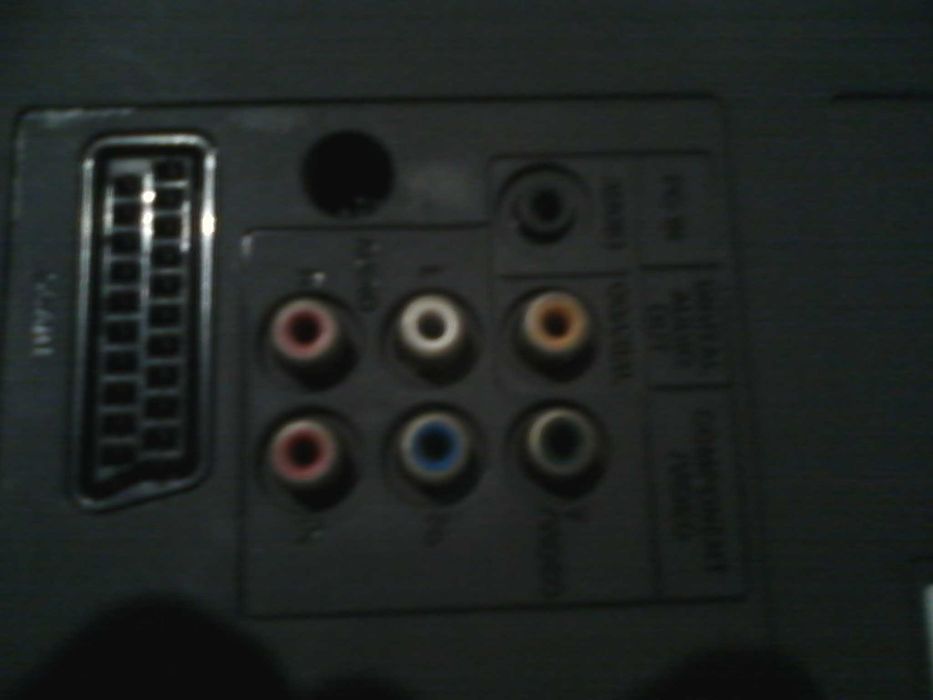 Sprzedam telewizor Funai 24 "