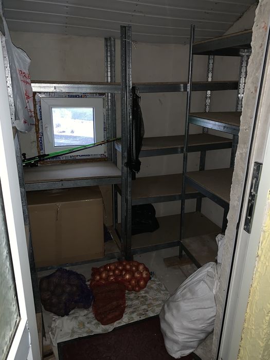 Продається 3-х кімнатна новобудова із євроремонтом