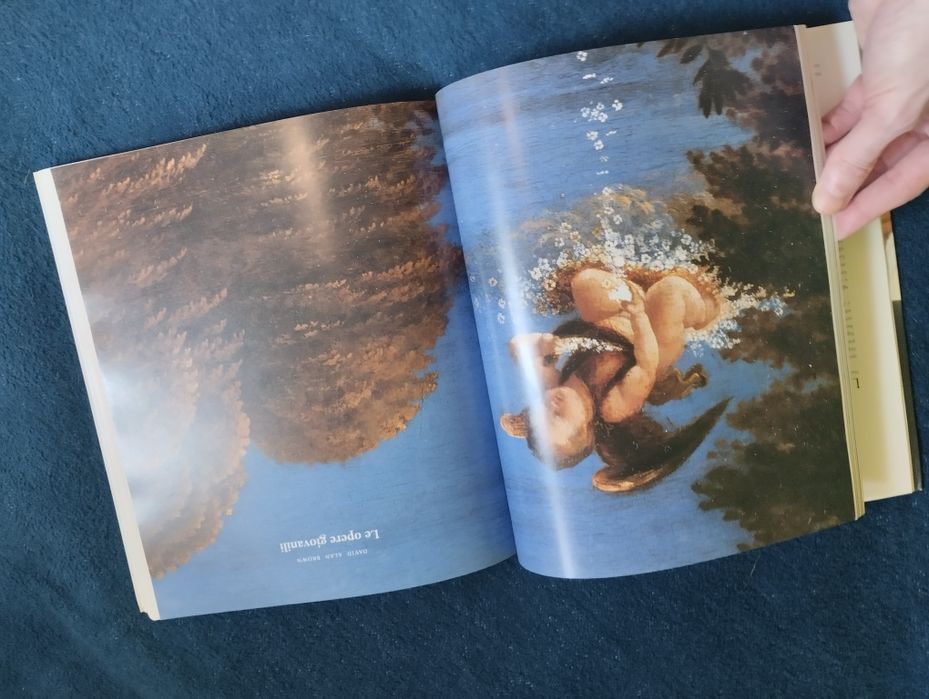 Lorenzo Lotto. Il genio inquieto del Rinascimento