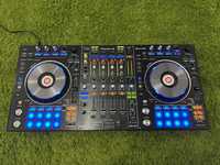 Pioneer DDJ-RZ ddj rz