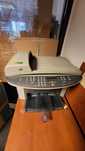 HP LaserJet 3030