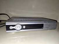 Спутниковий тв тюнер Openbox