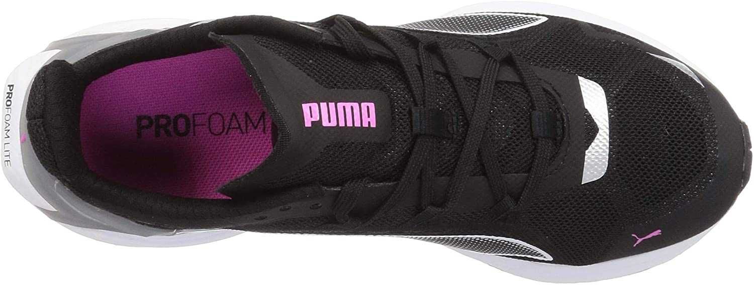 Кросівки Puma Ultraride оригінал US 6 UK 3 1/2  EUR 36  cm 22.5