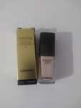 Podkład Chanel sublimage B10 nowy